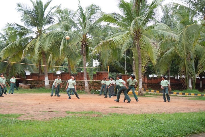 sports